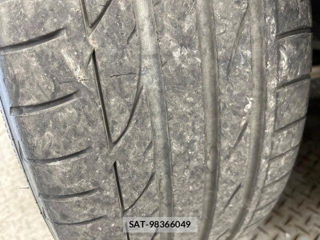 Lexus RC 2020-03 7059306-18