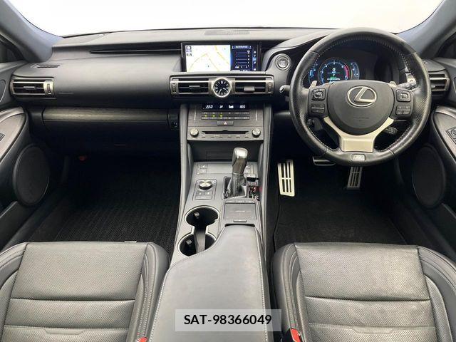 Lexus RC 2020-03 7059306-1