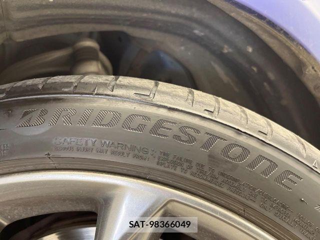 Lexus RC 2020-03 7059306-19