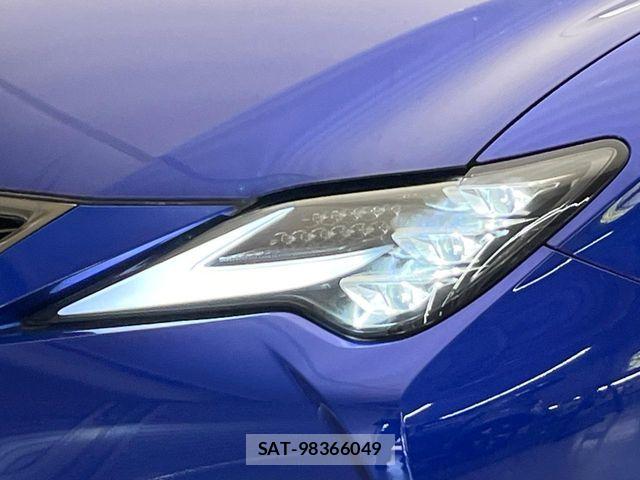 Lexus RC 2020-03 7059306-2