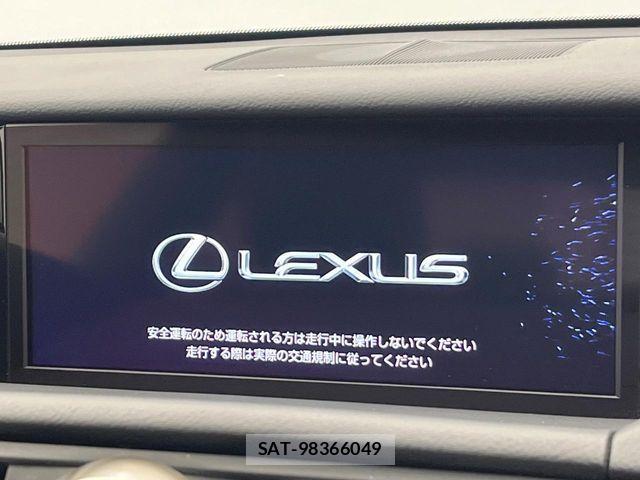 Lexus RC 2020-03 7059306-3
