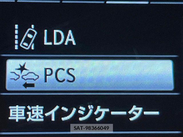 Lexus RC 2020-03 7059306-5