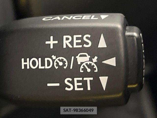 Lexus RC 2020-03 7059306-6