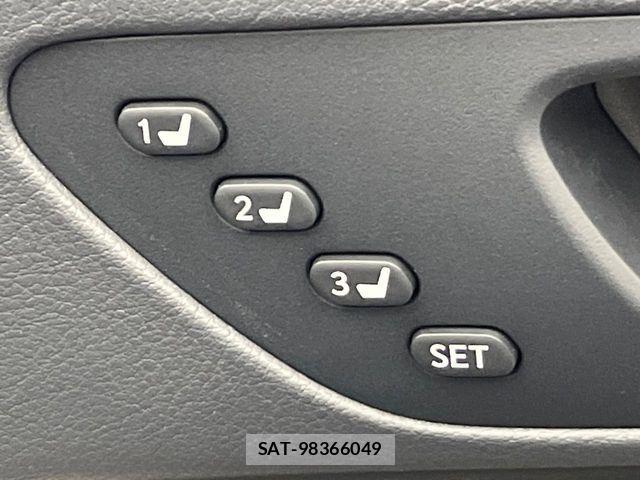 Lexus RC 2020-03 7059306-7