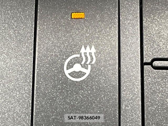 Lexus RC 2020-03 7059306-8