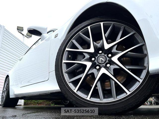 Lexus RC 2018-07 7059307-15