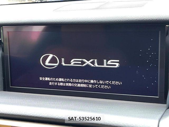 Lexus RC 2018-07 7059307-2