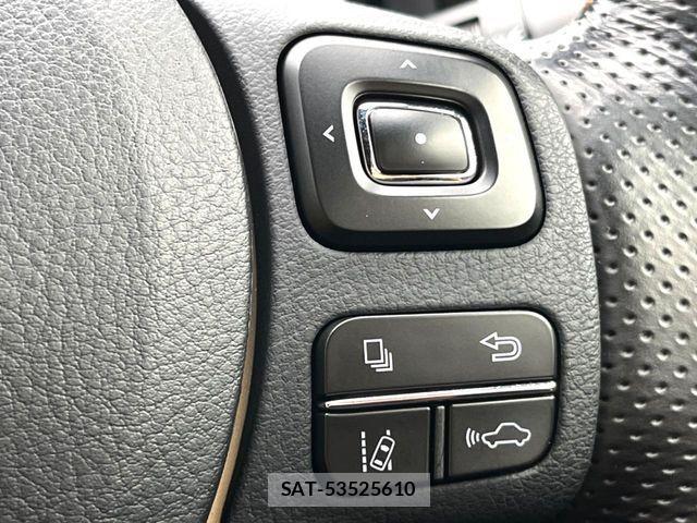 Lexus RC 2018-07 7059307-4