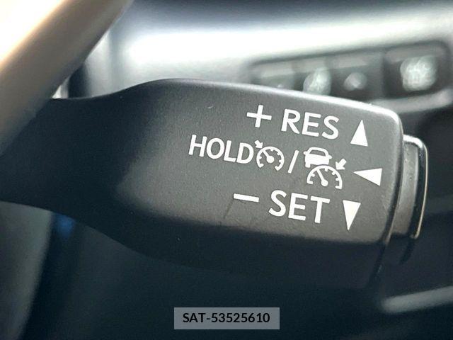 Lexus RC 2018-07 7059307-5