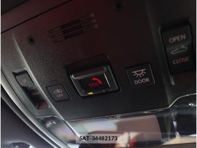 Lexus RC 2023-05 7221100-13