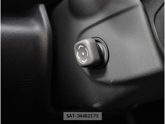 Lexus RC 2023-05 7221100-15