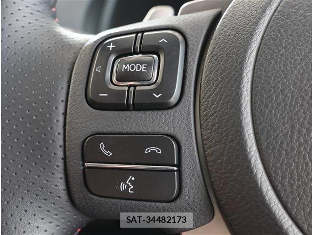 Lexus RC 2023-05 7221100-17