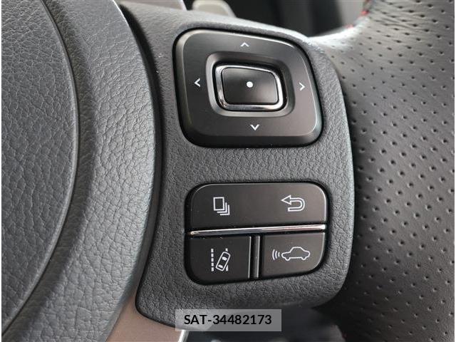 Lexus RC 2023-05 7221100-18