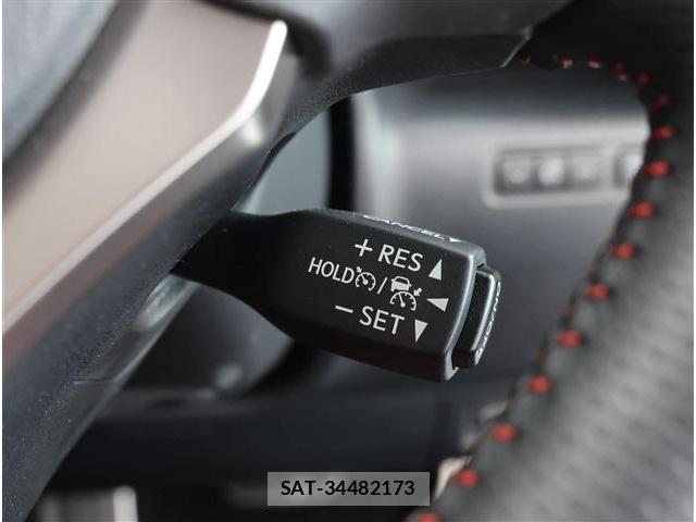 Lexus RC 2023-05 7221100-19
