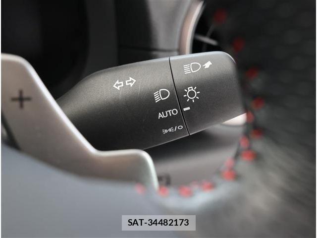 Lexus RC 2023-05 7221100-21