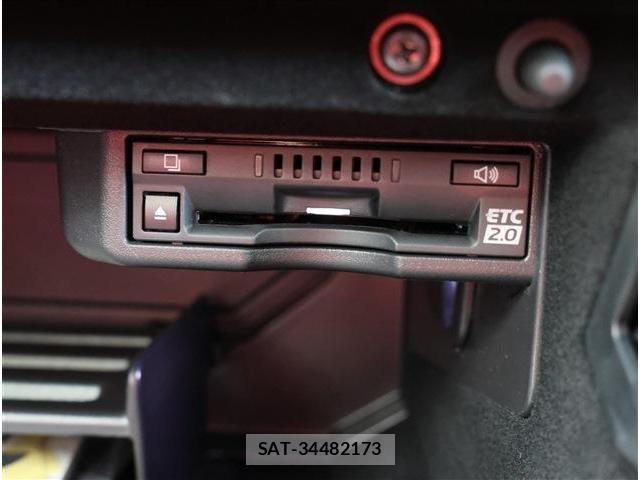 Lexus RC 2023-05 7221100-4
