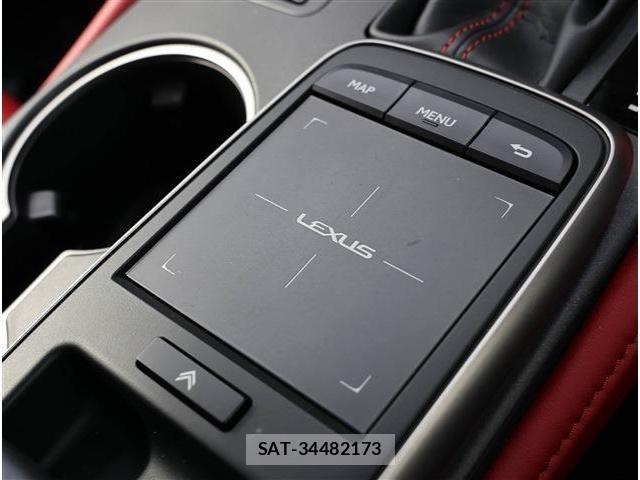 Lexus RC 2023-05 7221100-6