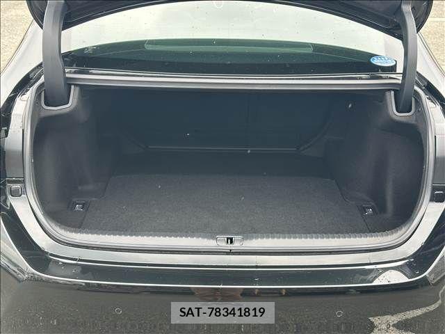 Lexus RC 2018-11 7251356-14