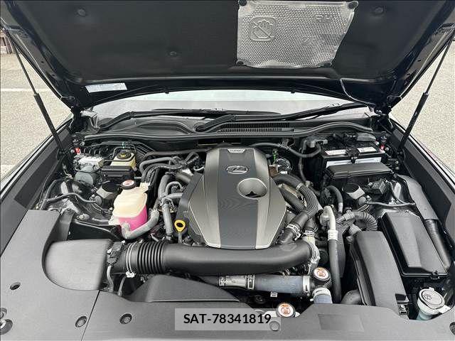 Lexus RC 2018-11 7251356-17