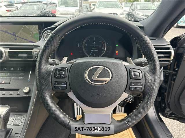Lexus RC 2018-11 7251356-1