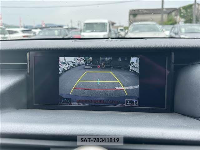 Lexus RC 2018-11 7251356-8