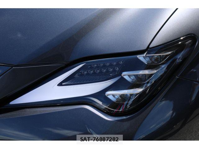 Lexus RC 2022-08 7455454-13
