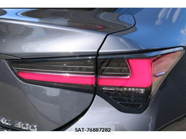 Lexus RC 2022-08 7455454-14