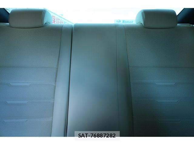 Lexus RC 2022-08 7455454-20