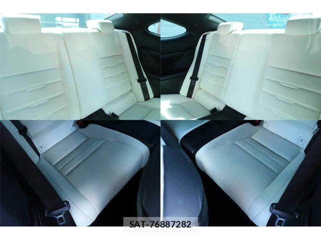 Lexus RC 2022-08 7455454-21