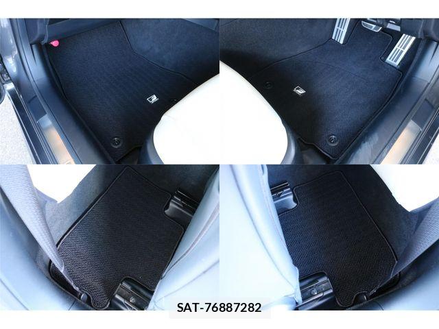 Lexus RC 2022-08 7455454-22