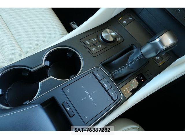 Lexus RC 2022-08 7455454-27