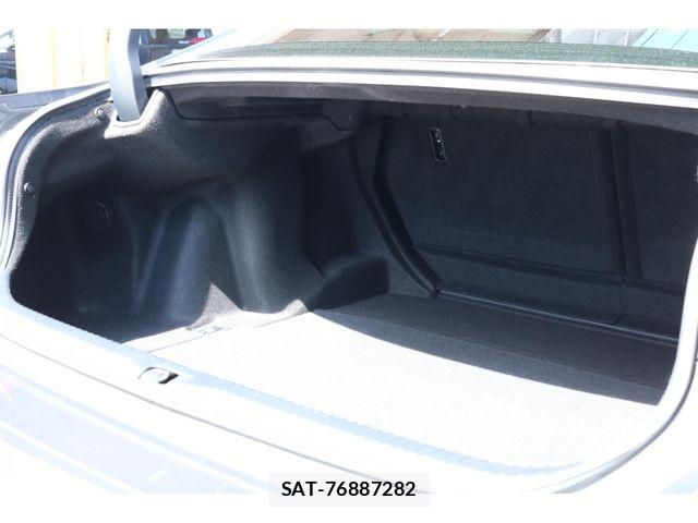 Lexus RC 2022-08 7455454-29