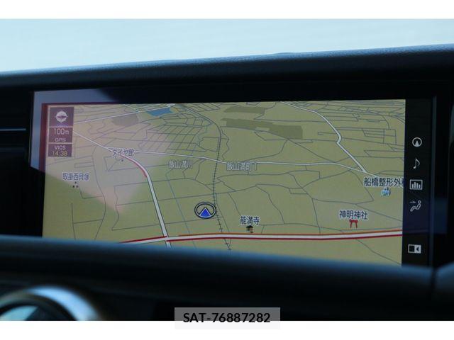 Lexus RC 2022-08 7455454-4