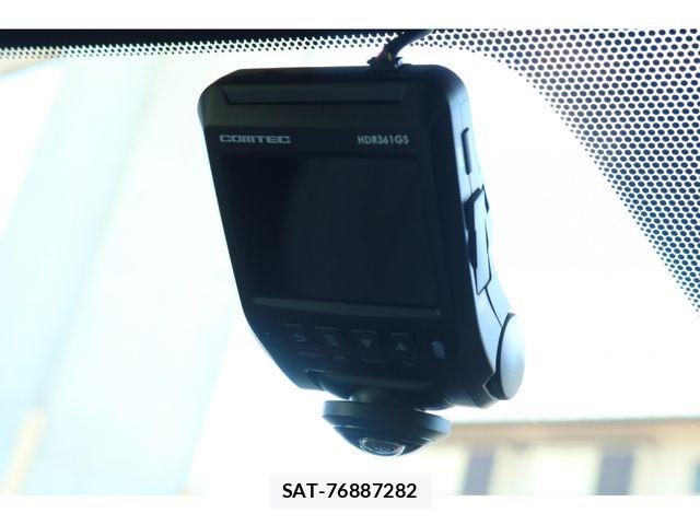 Lexus RC 2022-08 7455454-6
