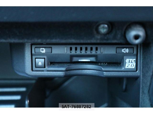 Lexus RC 2022-08 7455454-7