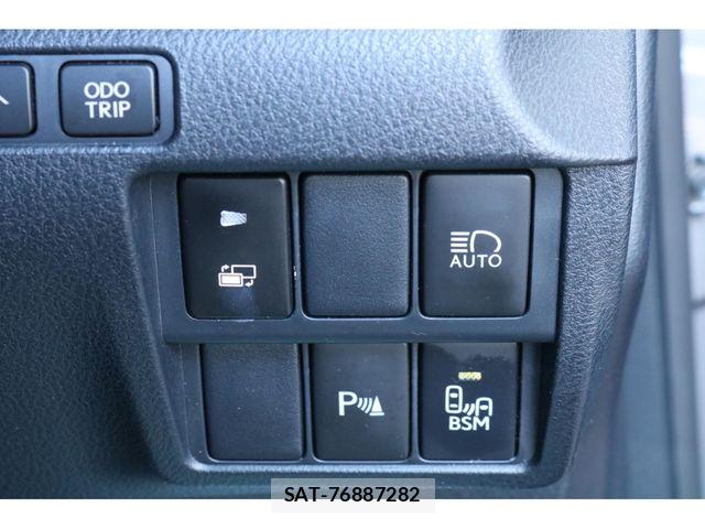 Lexus RC 2022-08 7455454-8