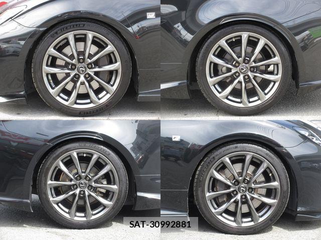 Lexus RC 2020-01 7509050-12