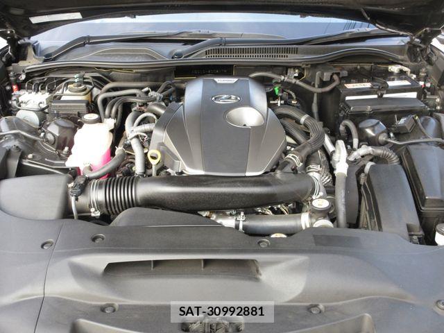 Lexus RC 2020-01 7509050-18