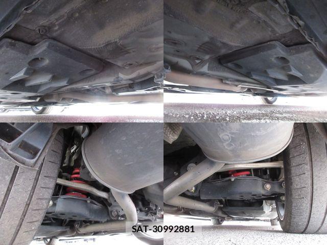 Lexus RC 2020-01 7509050-19