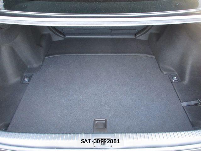 Lexus RC 2020-01 7509050-20