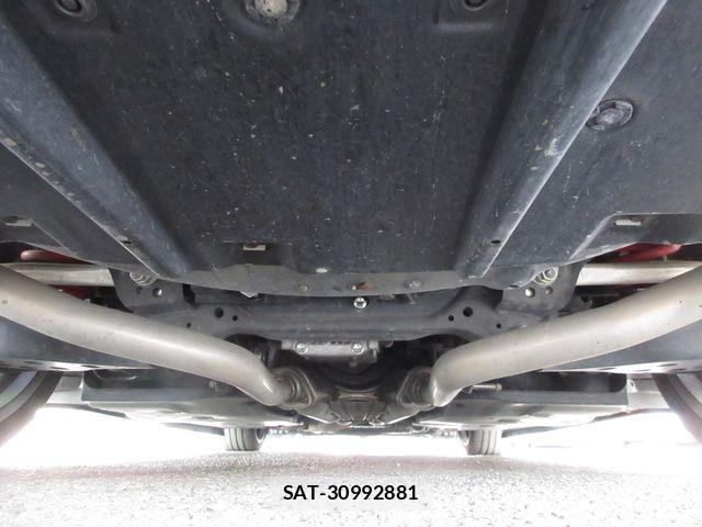 Lexus RC 2020-01 7509050-21
