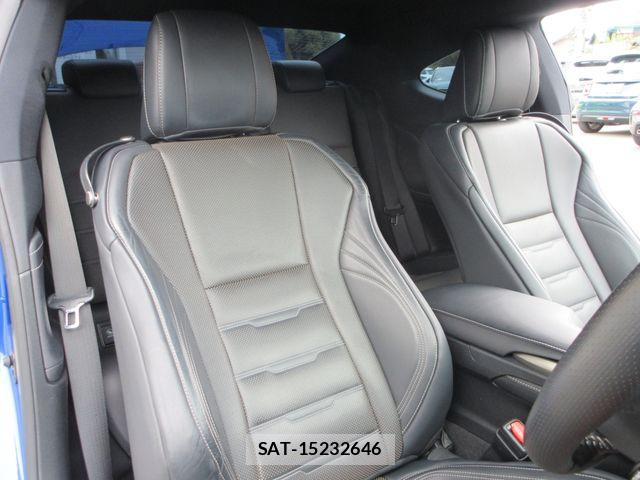 Lexus RC 2019-02 7725167-14