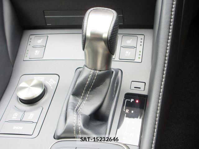 Lexus RC 2019-02 7725167-19