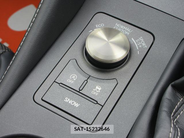Lexus RC 2019-02 7725167-20