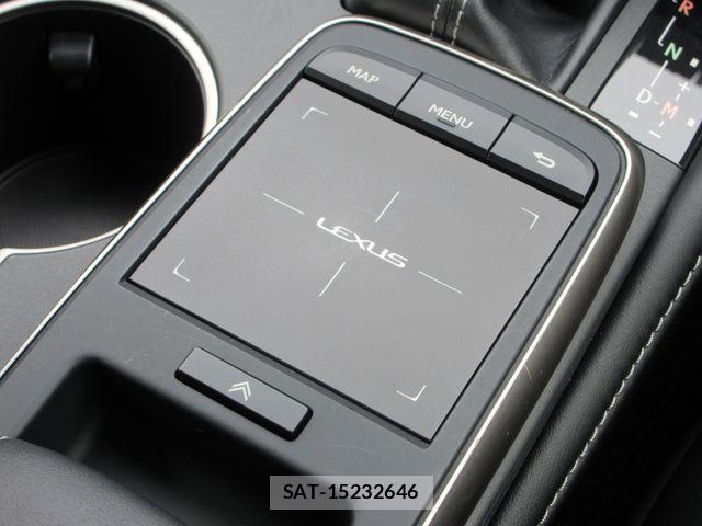 Lexus RC 2019-02 7725167-21