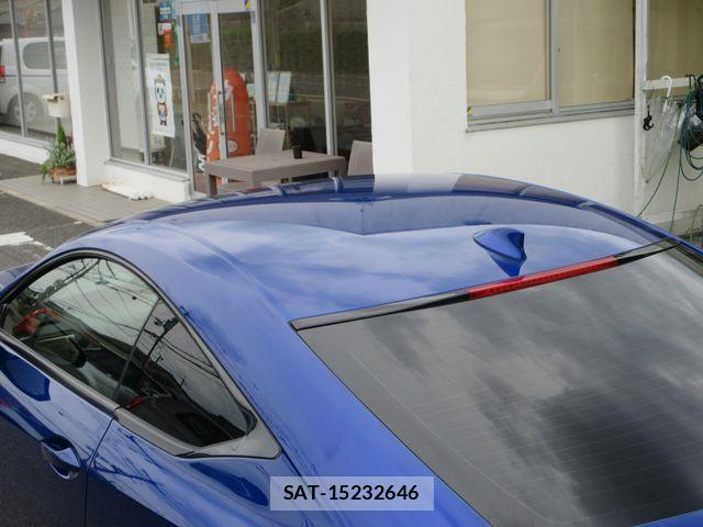 Lexus RC 2019-02 7725167-24