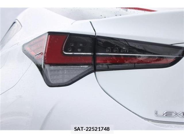 Lexus RC 2019-06 7786615-11