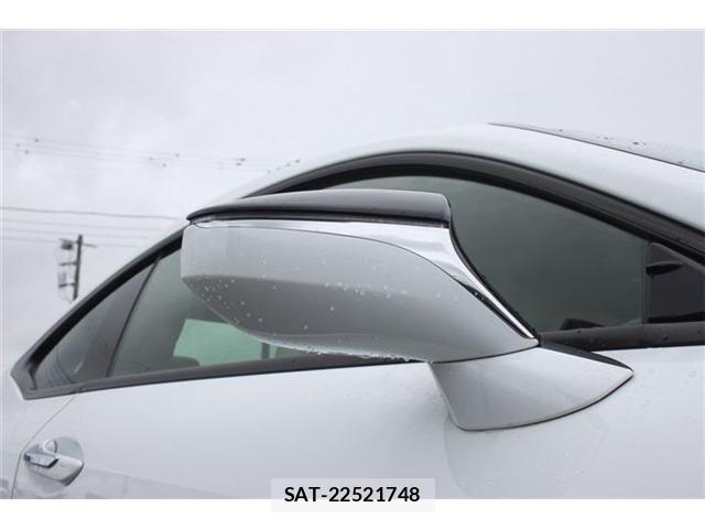 Lexus RC 2019-06 7786615-17