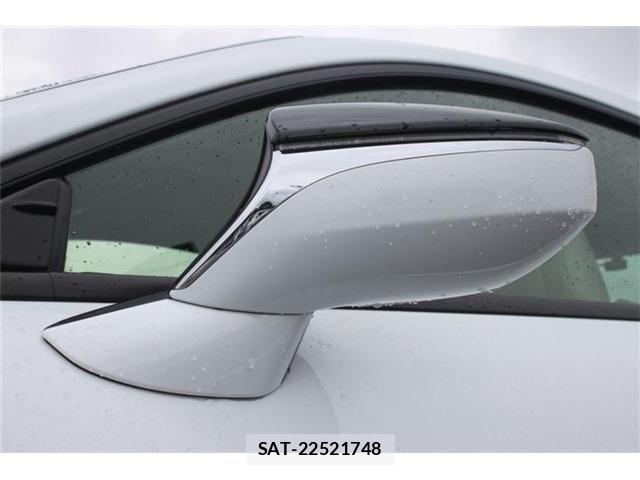 Lexus RC 2019-06 7786615-18
