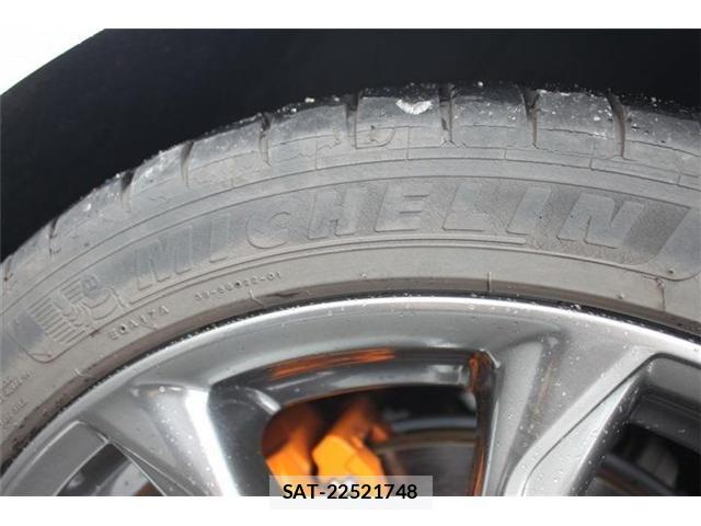 Lexus RC 2019-06 7786615-23
